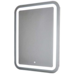 Зеркало Niagara Malta LED