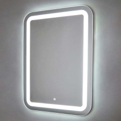 Зеркало Niagara Malta LED
