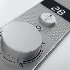 Водонагреватель накопительный Electrolux Centurio DL EWH 100
