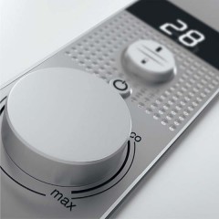 Водонагреватель накопительный Electrolux Centurio DL H EWH 100