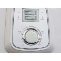 Водонагреватель накопительный Electrolux Royal H EWH 50