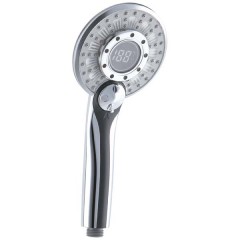 Ручной душ Gllon S09221 LED