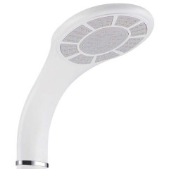 Душевая панель Gllon SL094LW-1-S