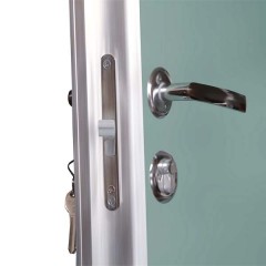 Люк под покраску Revizor Максим 700x2200