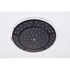 Душевая кабина Deto EM1511 L
