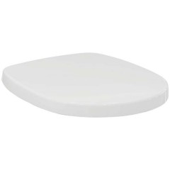 Крышка-сиденье для унитаза Ideal Standard Connect E712701