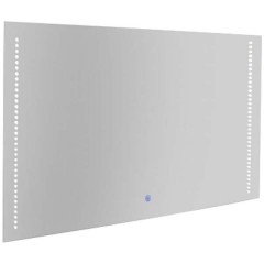 Зеркало WeltWasser Elta 12060-01