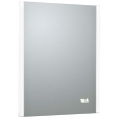 Зеркало WeltWasser Lotte 5070-1