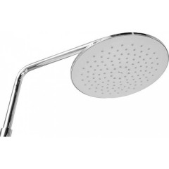 Душевая кабина Am.Pm Chic W81C-017-090MTA