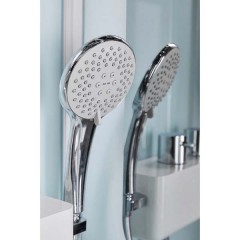 Душевая кабина Am.Pm Chic W81C-017-090MTA