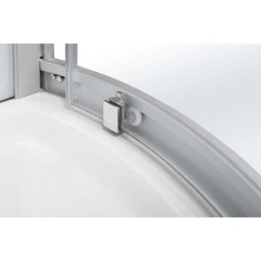 Душевая кабина Am.Pm Chic W81C-017-090MTA
