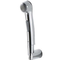 Гигиенический душ Bravat D91112CP-RUS