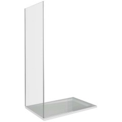 Стенка боковая GooDDooR Galaxy SP-90-C-CH
