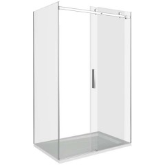 Стенка боковая GooDDooR Galaxy SP-90-C-CH