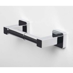 Держатель туалетной бумаги WasserKRAFT Lippe K-6522