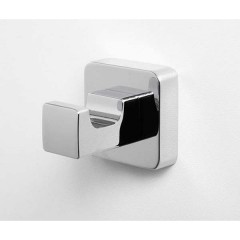 Крючок WasserKRAFT Lippe K-6523