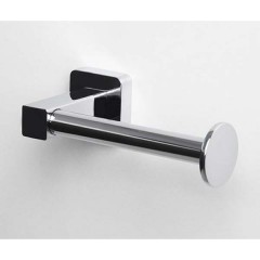 Держатель туалетной бумаги WasserKRAFT Lippe K-6596