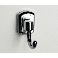 Крючок WasserKRAFT Oder K-3023