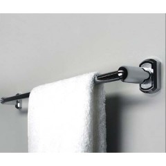 Полотенцедержатель WasserKRAFT Oder K-3030