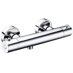 Смеситель для душа WasserKRAFT Berkel 4822 Thermo