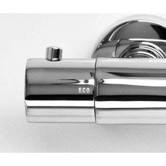 Смеситель для душа WasserKRAFT Berkel 4822 Thermo