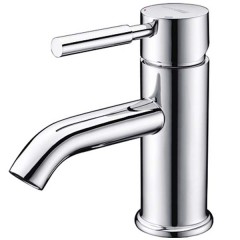 Смеситель для раковины WasserKRAFT Main 4105