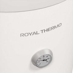 Бойлер косвенного нагрева Royal Thermo Aquatec RTWH 100.1