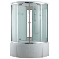 Душевая кабина Timo Comfort T-8855 Clean Glass