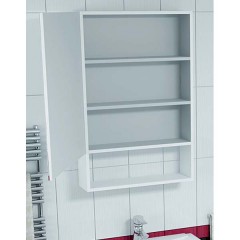 Комплект мебели Valente Miragio 700