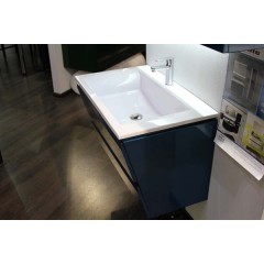 Тумба с раковиной Valente Versante New 800 Vern.800.91