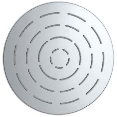Верхний душ Jaquar Maze OHS-CHR-1623