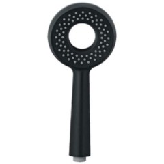 Ручной душ Jaquar HSH-BLM-1715