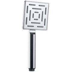 Ручной душ Jaquar Maze HSH-CHR-1655