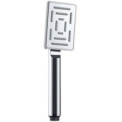Ручной душ Jaquar Maze HSH-CHR-1657