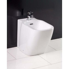 Биде BelBagno Aldina BB114B