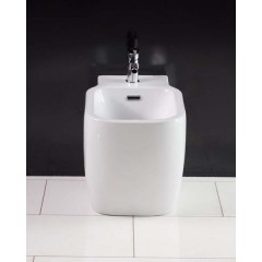 Биде BelBagno Aldina BB114B