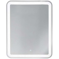Зеркало BelBagno SPC-600-800-LED