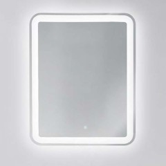 Зеркало BelBagno SPC-600-800-LED