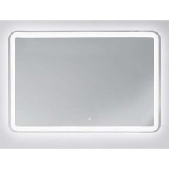 Зеркало BelBagno SPC-1200-800-LED