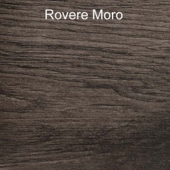 Тумба с раковиной BelBagno Fly 50 rovere moro
