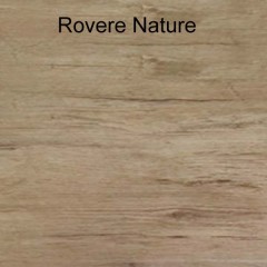 Тумба с раковиной BelBagno Fly 70 rovere nature