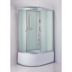Душевая кабина Niagara NG-3320 R