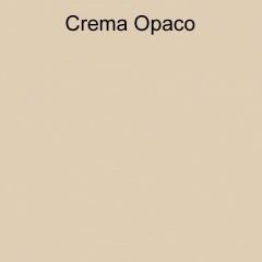 Тумба с раковиной BelBagno Marino 65 crema opaco