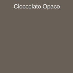 Тумба с раковиной BelBagno Marino 65 cioccolato opaco
