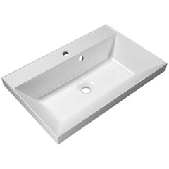 Тумба с раковиной BelBagno Marino 70 patinato turchese
