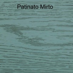 Тумба с раковиной BelBagno Marino 80 patinato mirto