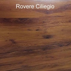 Тумба с раковиной BelBagno Marino 80 rovere ciliegio