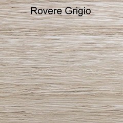 Тумба с раковиной BelBagno Marino 80 rovere grigio