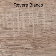 Тумба под раковину BelBagno Marino 80 rovere bianco MARINO-800-2C-SO-WO-P