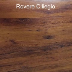 Тумба под раковину BelBagno Marino 90 rovere ciliegio MARINO-900-2C-SO-RC-P